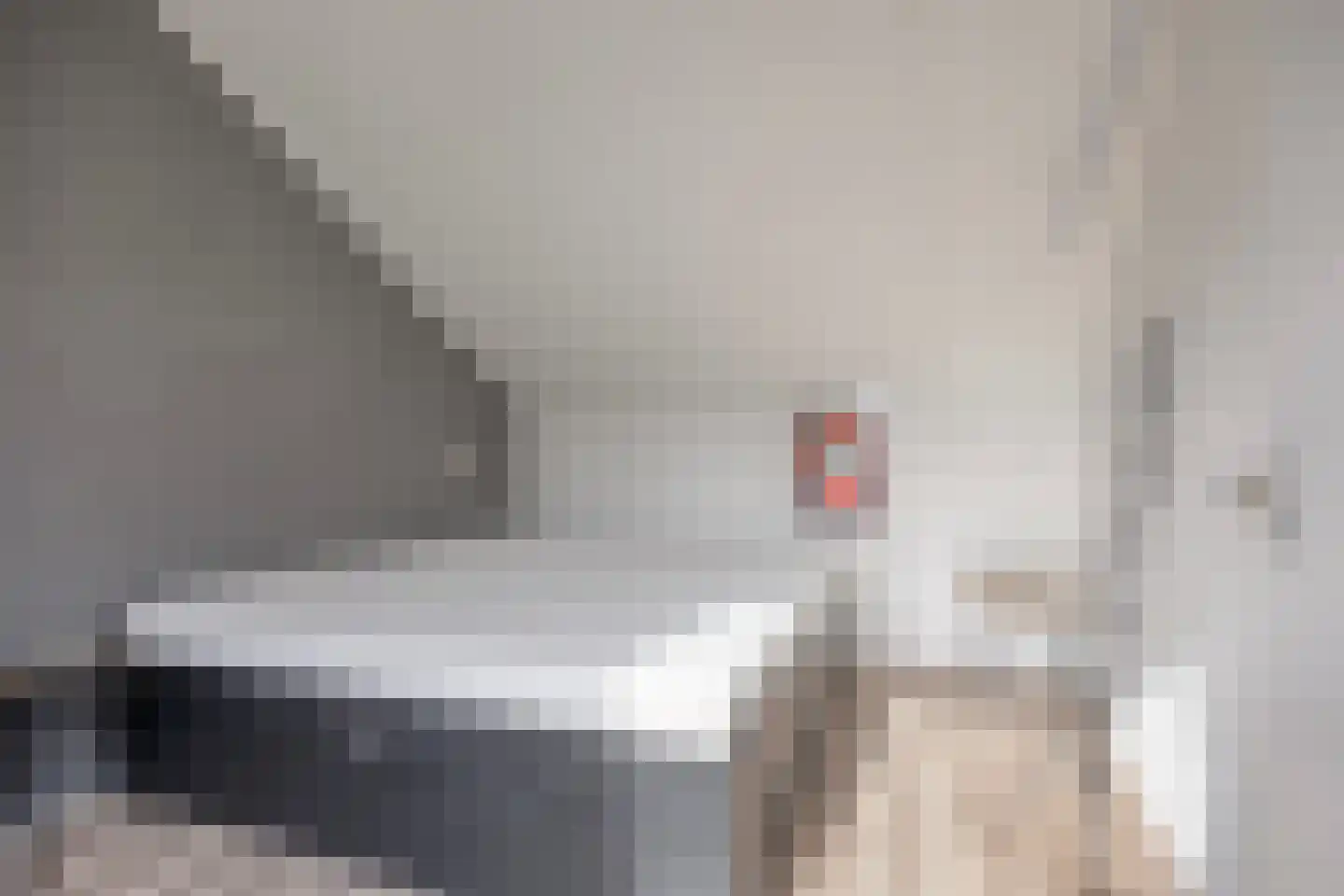 Zellersacker 1377 Nijmegen thumbnail 35