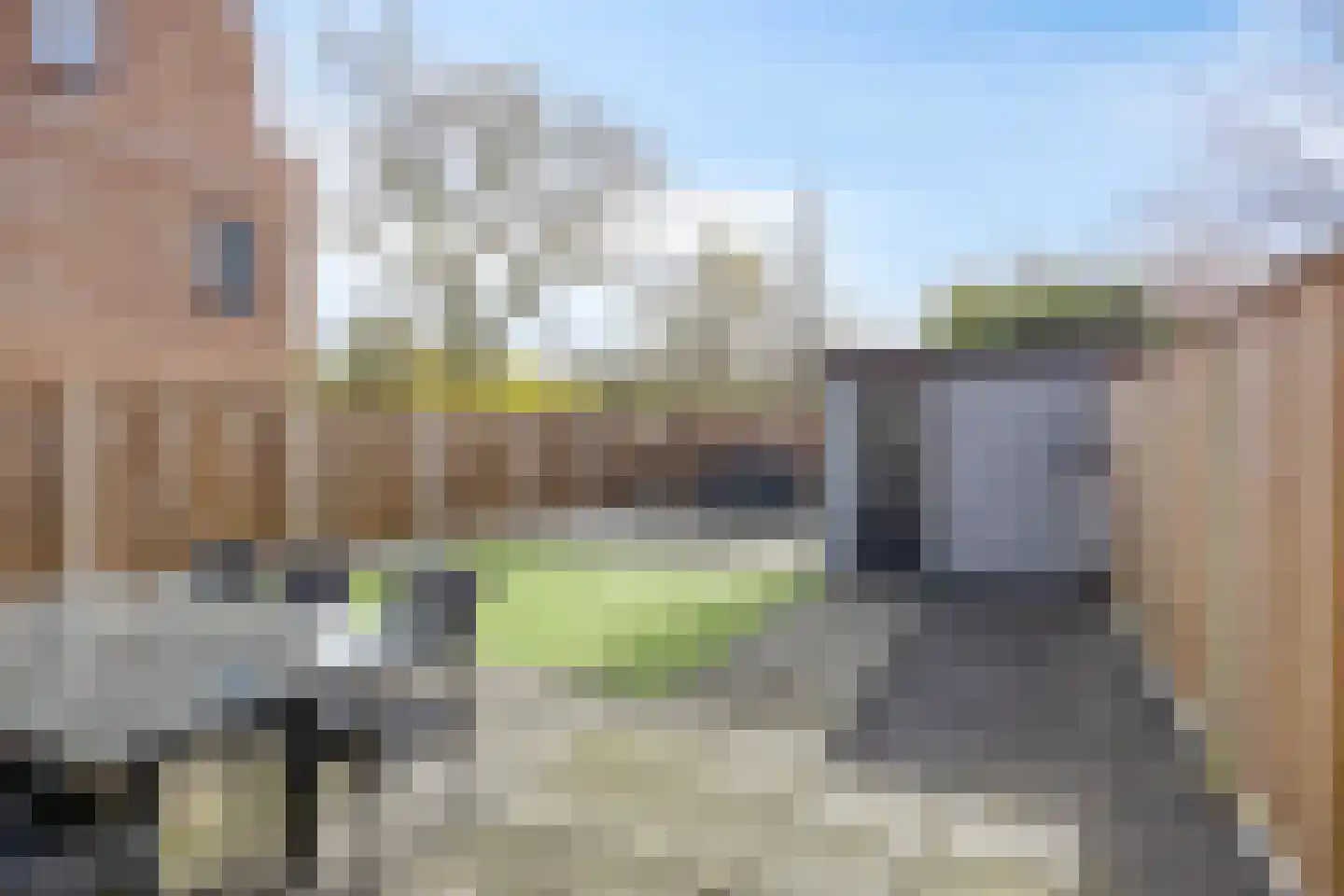 Zellersacker 1377 Nijmegen thumbnail 37