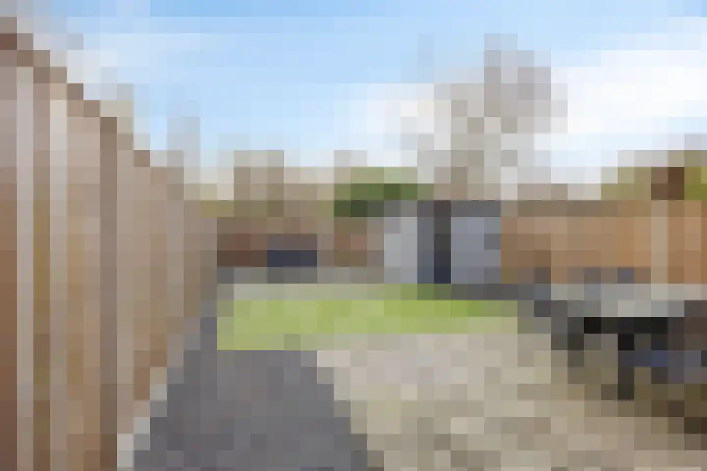 Zellersacker 1377 Nijmegen thumbnail 38