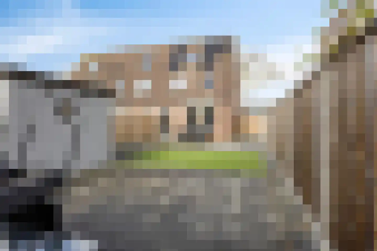 Zellersacker 1377 Nijmegen thumbnail 39