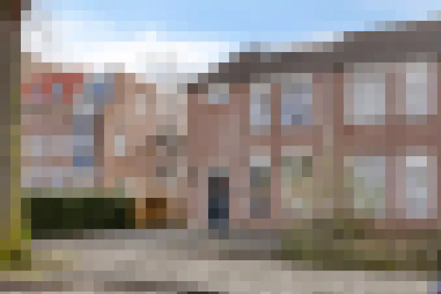 Zellersacker 1377 Nijmegen thumbnail 4