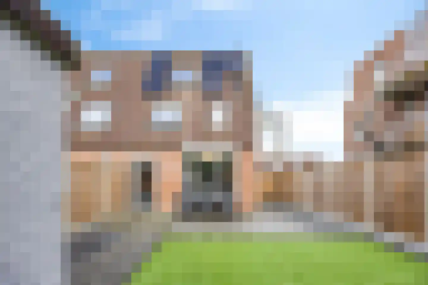 Zellersacker 1377 Nijmegen thumbnail 42