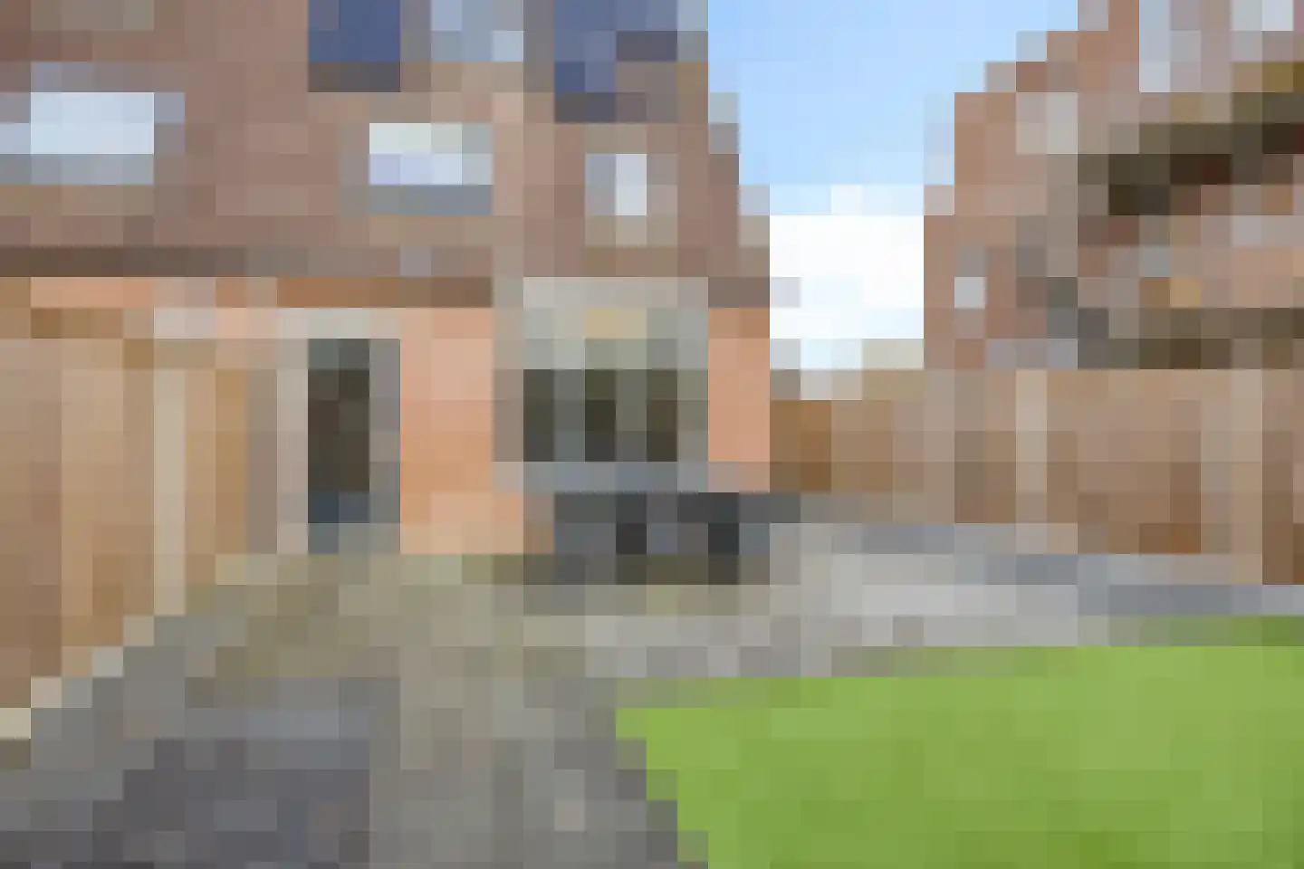 Zellersacker 1377 Nijmegen thumbnail 43