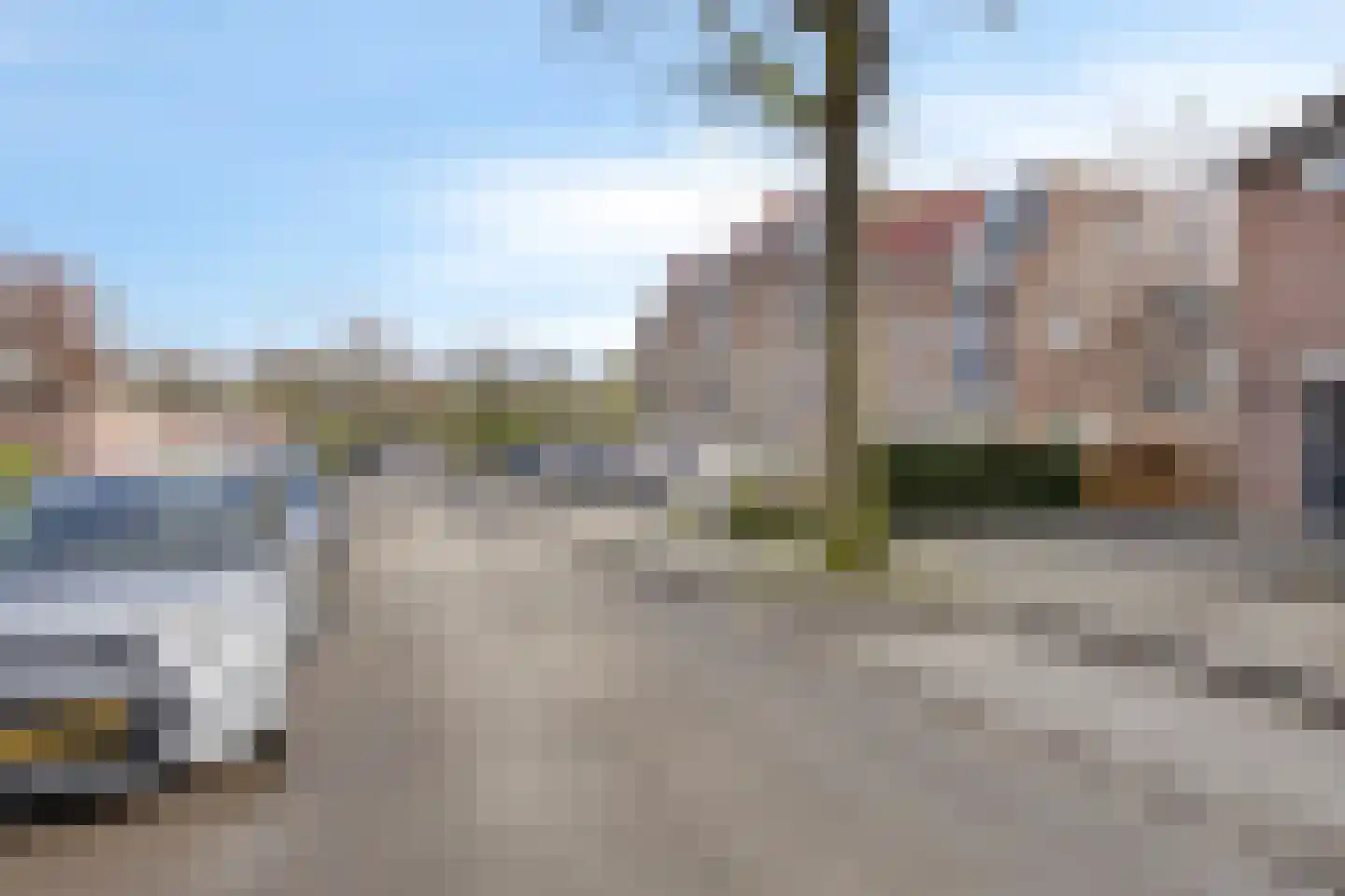 Zellersacker 1377 Nijmegen thumbnail 5