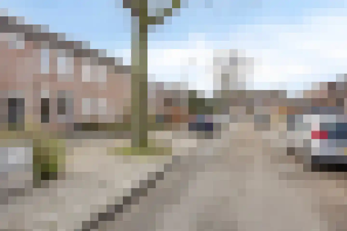 Zellersacker 1377 Nijmegen thumbnail 6