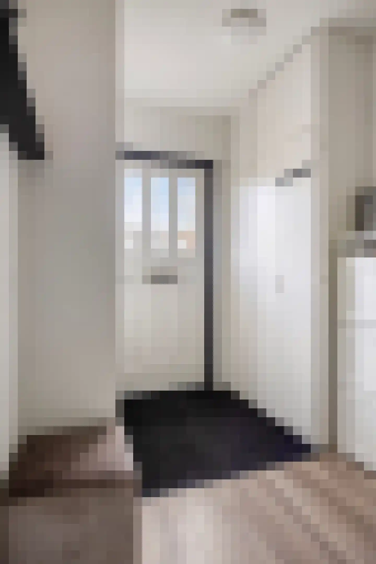 Zellersacker 1377 Nijmegen thumbnail 7