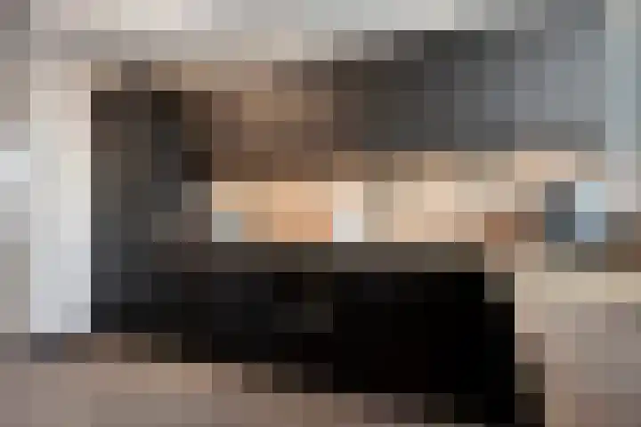 Zellersacker 1407 Nijmegen thumbnail 12