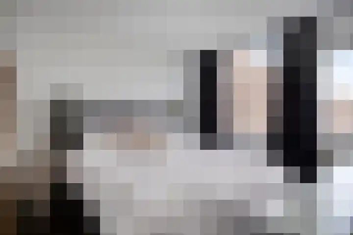 Zellersacker 1407 Nijmegen thumbnail 23