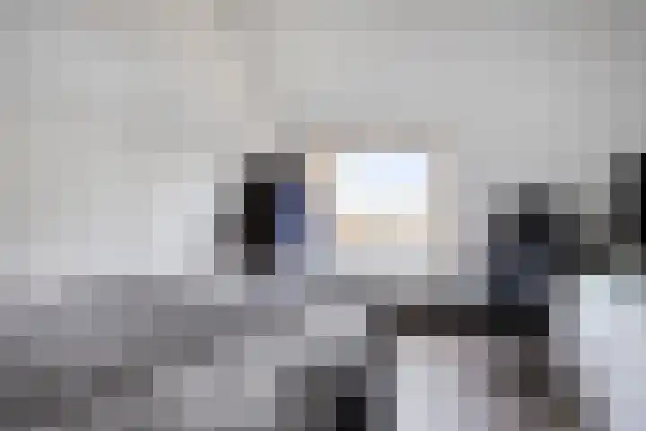 Zellersacker 1407 Nijmegen thumbnail 27