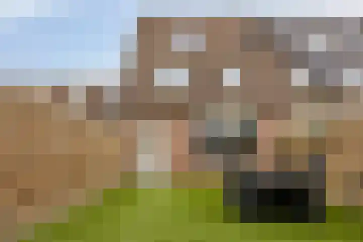 Zellersacker 1407 Nijmegen thumbnail 31
