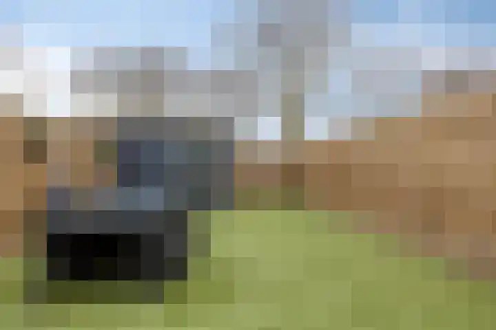Zellersacker 1407 Nijmegen thumbnail 33