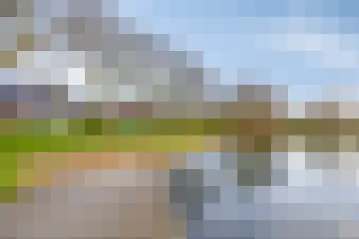 Zellersacker 1407 Nijmegen thumbnail 5