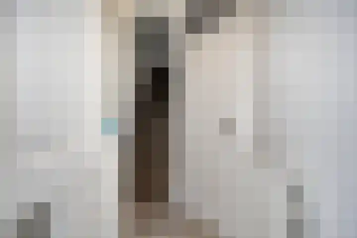 Zellersacker 1407 Nijmegen thumbnail 6