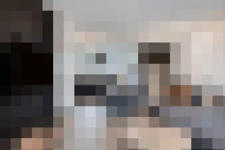 Zellersacker 1407 Nijmegen thumbnail 8