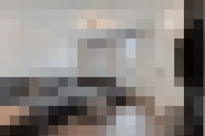 Zellersacker 1407 Nijmegen thumbnail 9