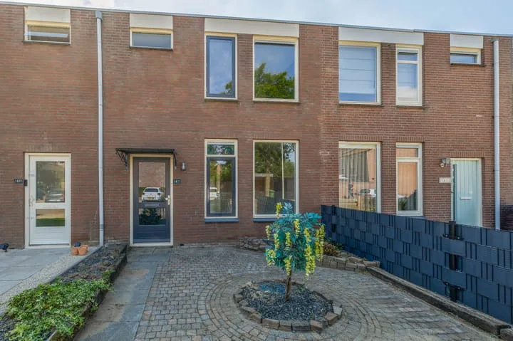 Zellersacker 1411 Nijmegen thumbnail 30