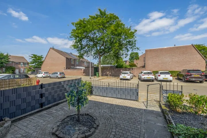 Zellersacker 1411 Nijmegen thumbnail 31