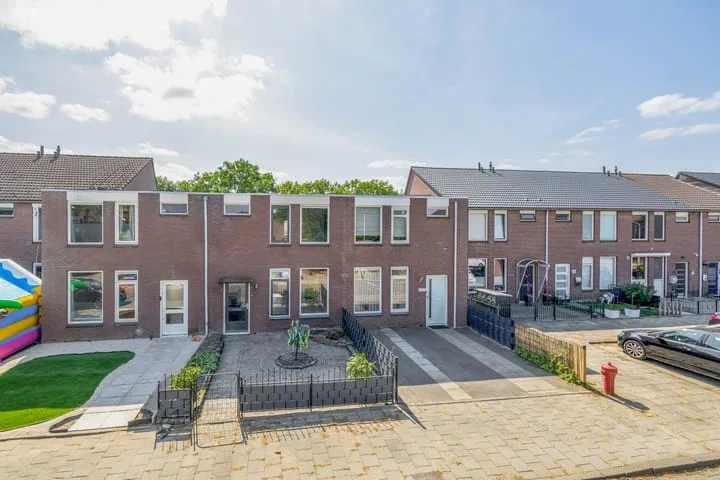 Zellersacker 1411 Nijmegen thumbnail 32