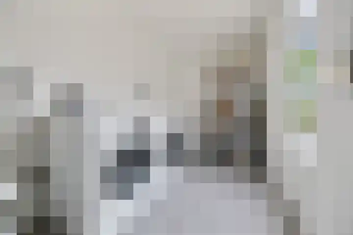 Zellersacker 1413 Nijmegen thumbnail 18