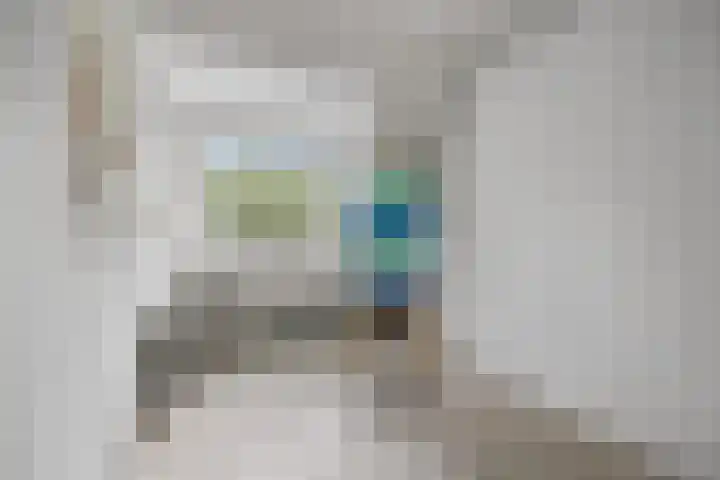 Zellersacker 1413 Nijmegen thumbnail 19