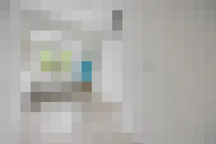 Zellersacker 1413 Nijmegen thumbnail 20