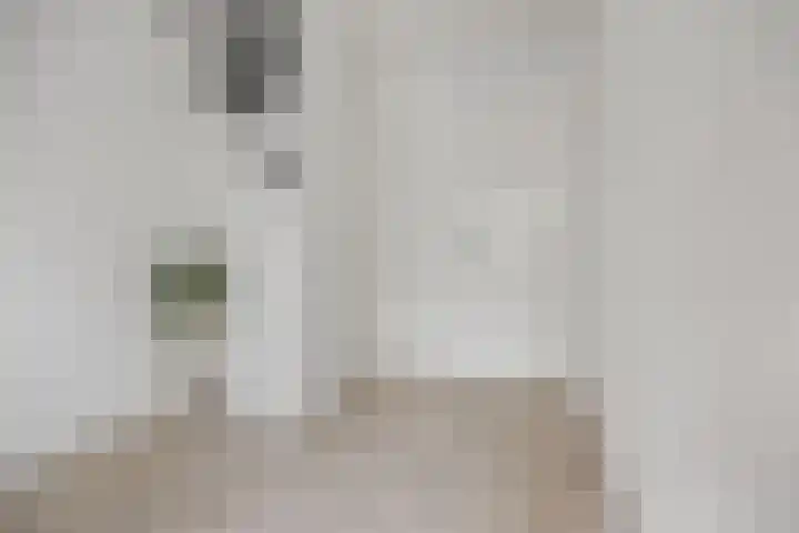 Zellersacker 1413 Nijmegen thumbnail 21