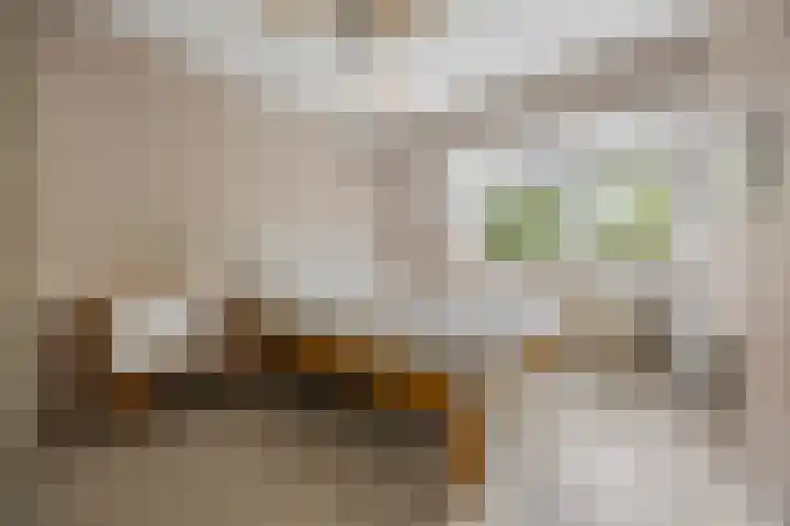 Zellersacker 1413 Nijmegen thumbnail 22