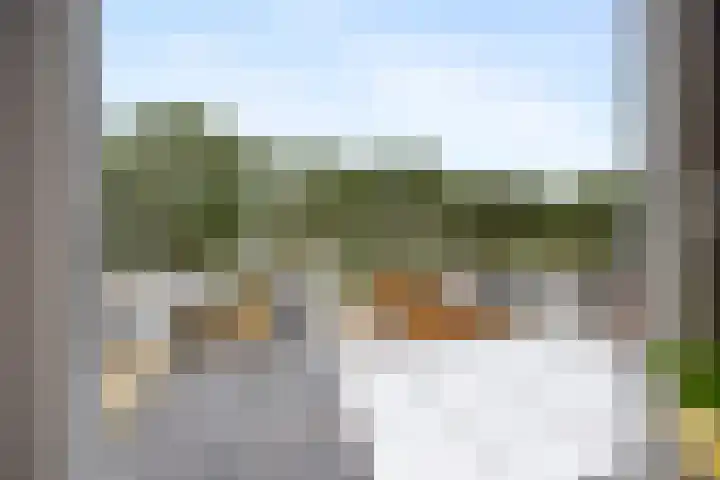 Zellersacker 1413 Nijmegen thumbnail 24