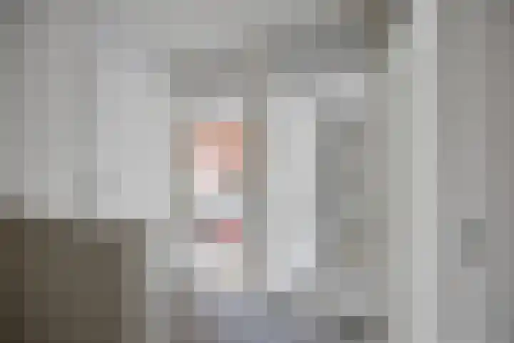 Zellersacker 1413 Nijmegen thumbnail 26