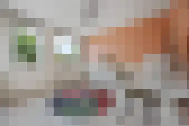 Zellersacker 1413 Nijmegen thumbnail 29