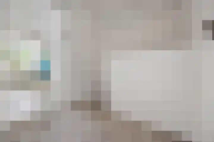 Zellersacker 1413 Nijmegen thumbnail 30