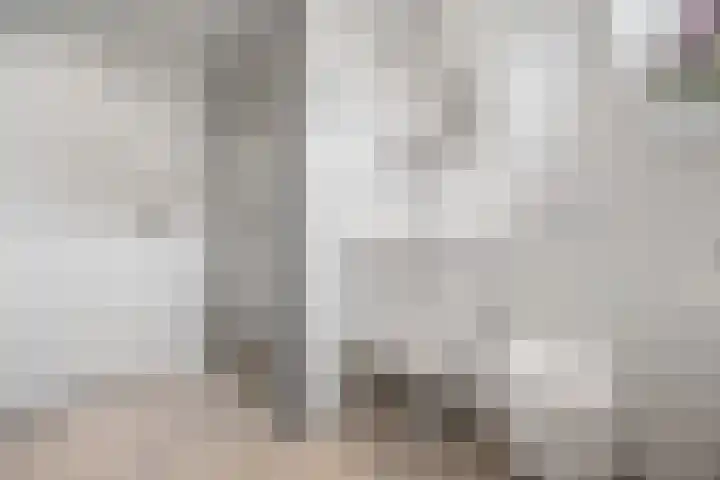 Zellersacker 1413 Nijmegen thumbnail 33
