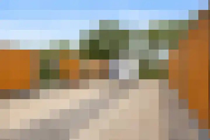 Zellersacker 1413 Nijmegen thumbnail 35