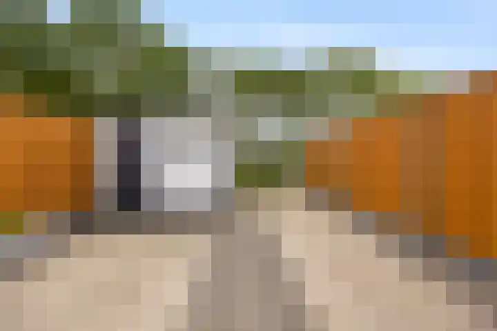 Zellersacker 1413 Nijmegen thumbnail 36