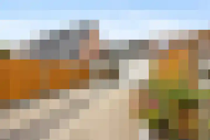 Zellersacker 1413 Nijmegen thumbnail 37