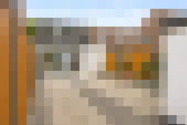 Zellersacker 1413 Nijmegen thumbnail 38