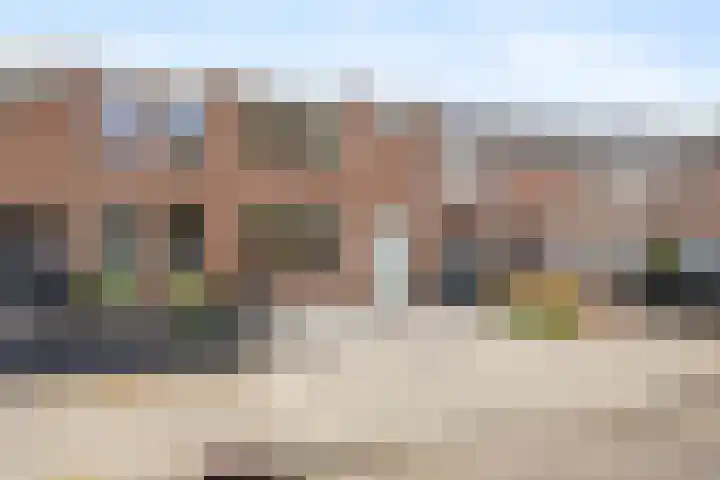 Zellersacker 1413 Nijmegen thumbnail 40