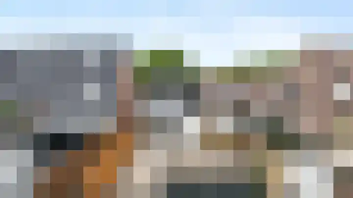 Zellersacker 1413 Nijmegen thumbnail 41