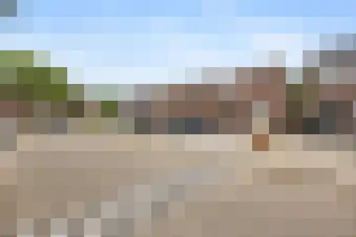 Zellersacker 1413 Nijmegen thumbnail 42