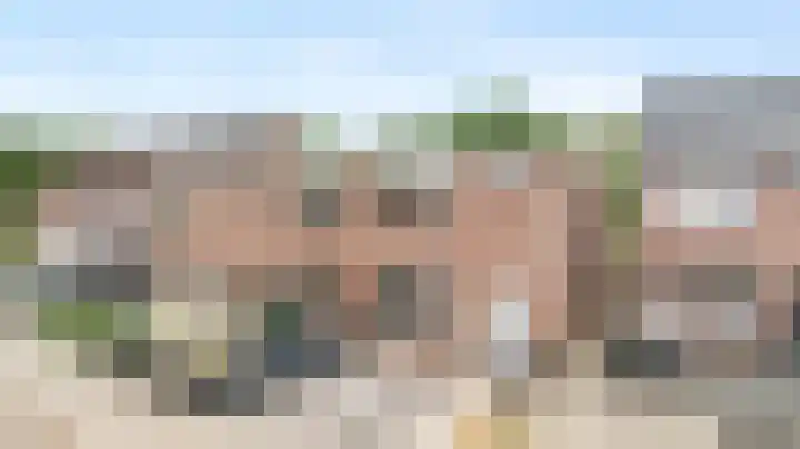 Zellersacker 1413 Nijmegen thumbnail 43
