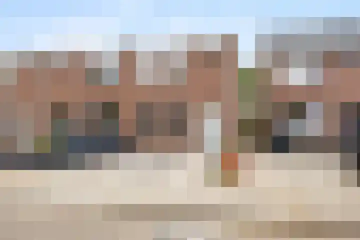 Zellersacker 1413 Nijmegen thumbnail 44