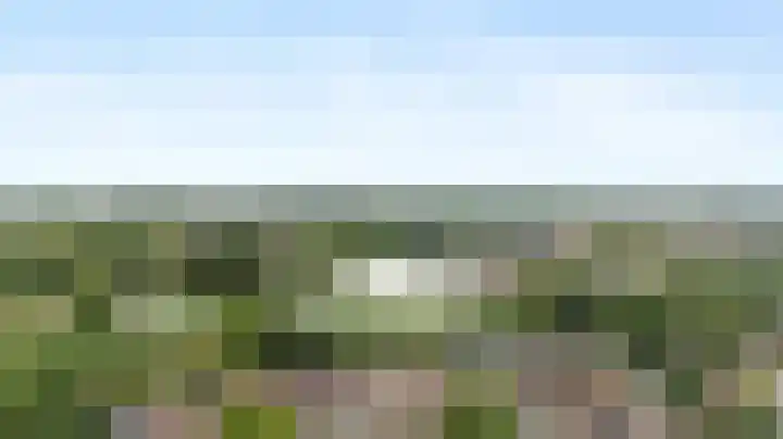 Zellersacker 1413 Nijmegen thumbnail 46