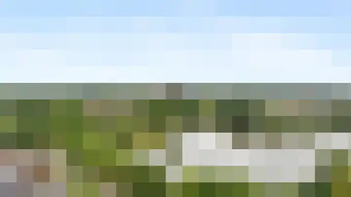 Zellersacker 1413 Nijmegen thumbnail 47