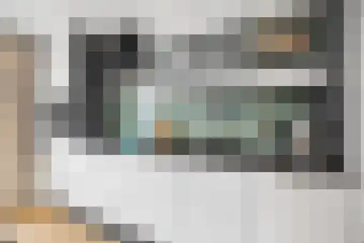 Zellersacker 1413 Nijmegen thumbnail 7