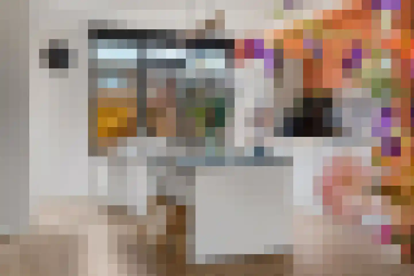 Zellersacker 1538 Nijmegen thumbnail 10