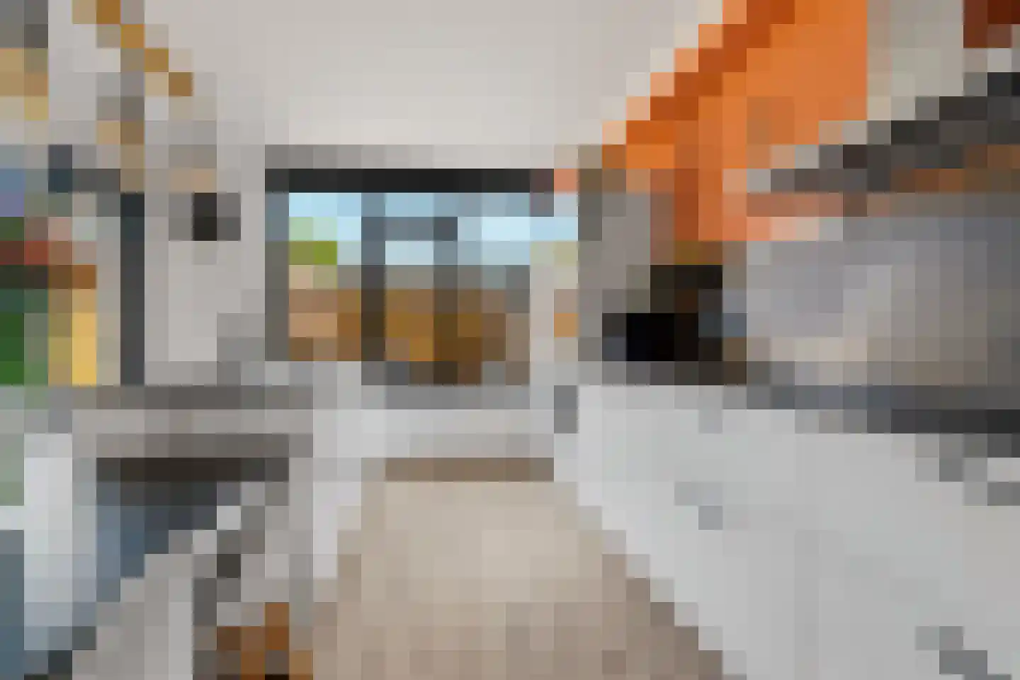 Zellersacker 1538 Nijmegen thumbnail 14