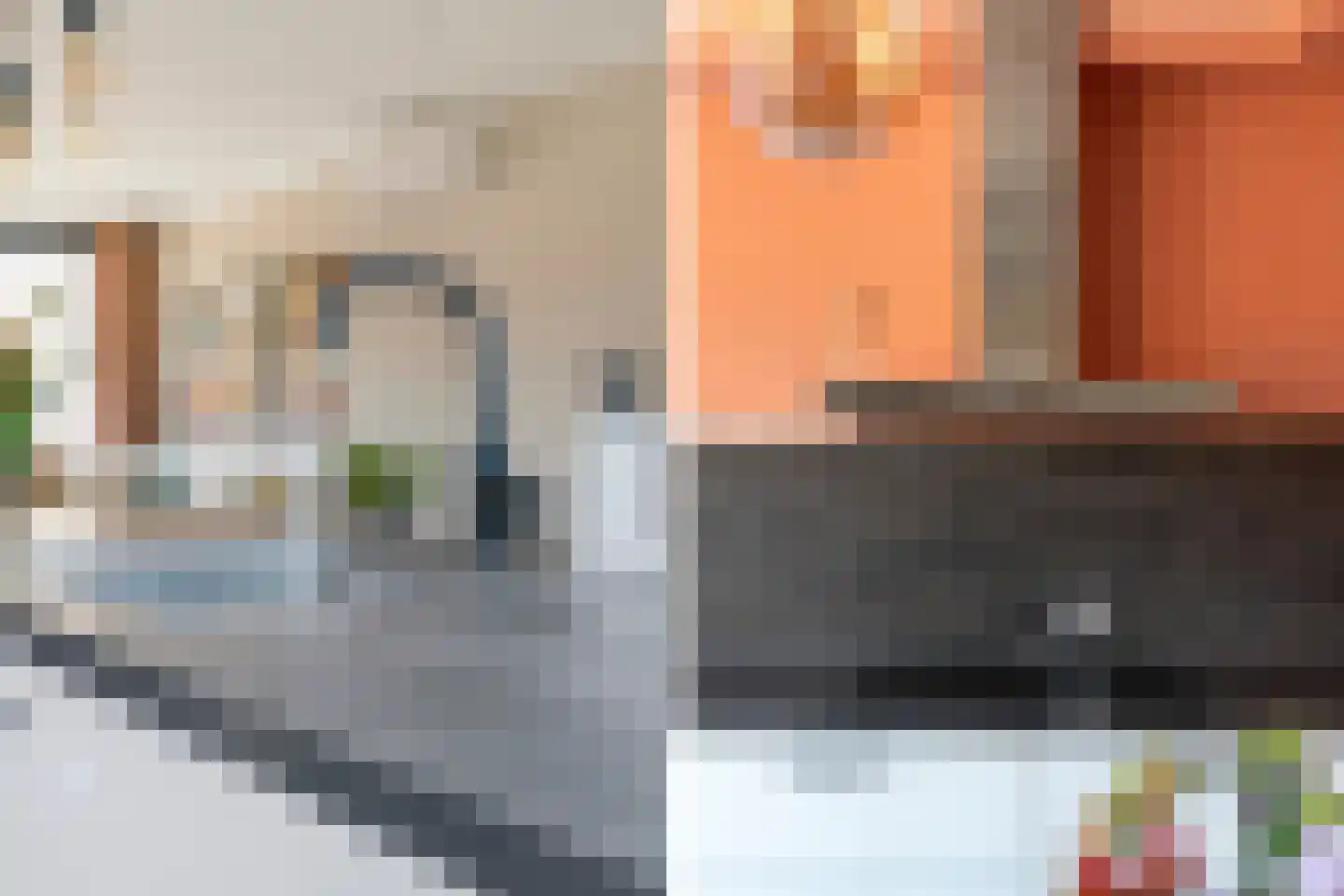 Zellersacker 1538 Nijmegen thumbnail 15