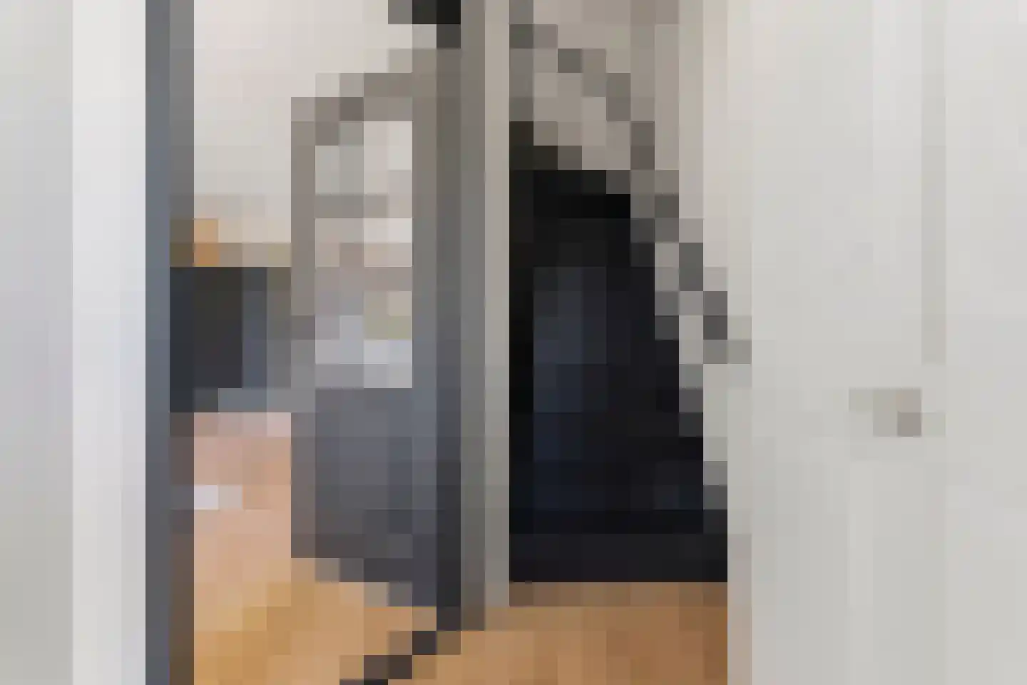 Zellersacker 1538 Nijmegen thumbnail 18