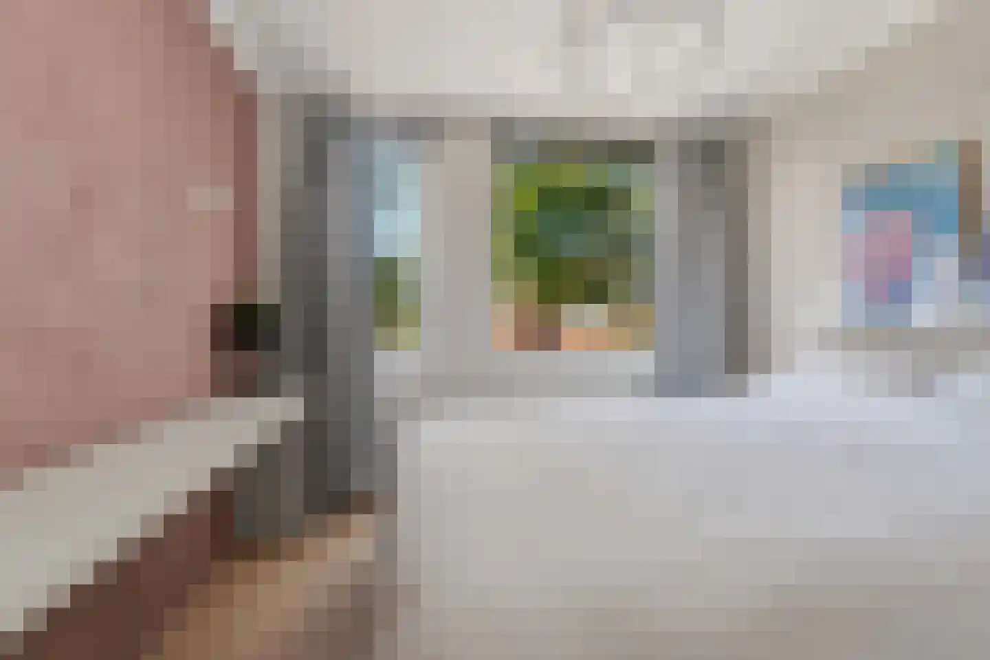 Zellersacker 1538 Nijmegen thumbnail 20