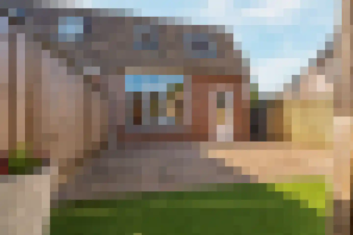 Zellersacker 1538 Nijmegen thumbnail 30